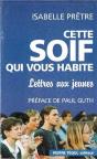 Cette Soif Qui Vous Habite - Preview