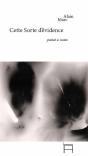 Cette Sorte D'Evidence - Preview