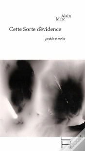 Capa do artigo Cette Sorte D