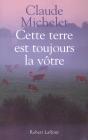 Cette Terre Est Toujours La Votre - Preview