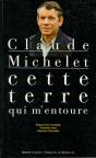 Cette Terre Qui M'Entoure - Preview