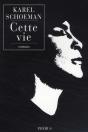 Cette Vie - Preview