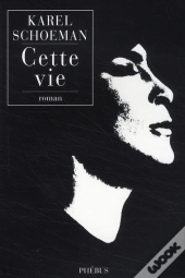 Cette Vie