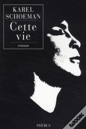 Capa do artigo Cette Vie