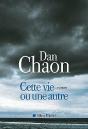Cette Vie Ou Une Autre - Preview