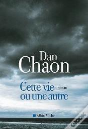 Capa do artigo Cette Vie Ou Une Autre