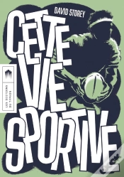 Capa do artigo Cette Vie Sportive
