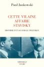 Cette Vilaine Affaire Stavisky : Histoire D'Un Scandale Politique - Preview