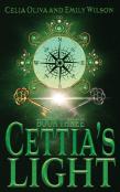 Cettia'S Light