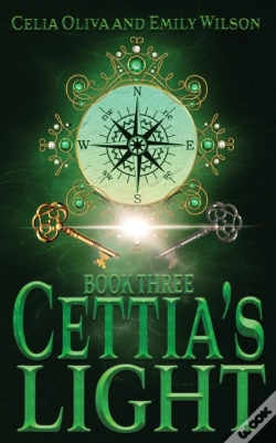 Capa do artigo Cettia'S Light