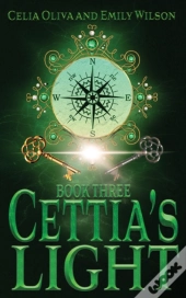 Cettia'S Light