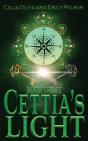 Cettia'S Light - Preview