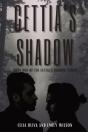 Cettia'S Shadow - Preview