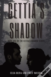 Cettia'S Shadow