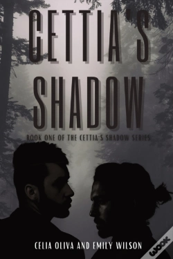 Capa do artigo Cettia'S Shadow
