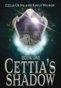 Cettia'S Shadow - Preview