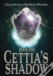 Cettia'S Shadow