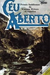 Céu Aberto