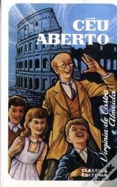 Céu Aberto