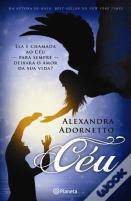 Céu