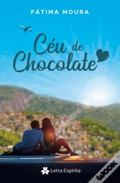 Capa do artigo Céu De Chocolate