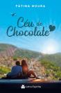 Céu De Chocolate - Preview