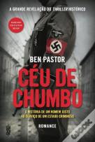 Céu de Chumbo