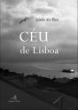 Céu de Lisboa - Preview