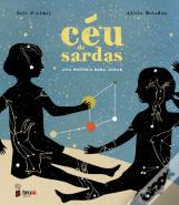 Céu de Sardas