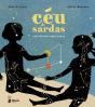Céu de Sardas - Preview