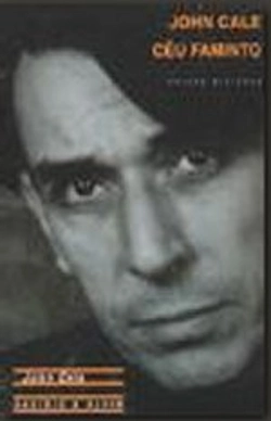Capa do artigo Céu Faminto