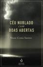 Céu Nublado com Boas Abertas - Preview