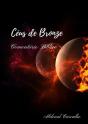 Céus De Bronze - Preview