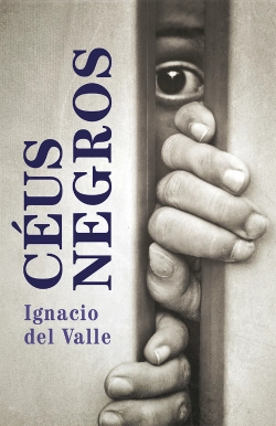 Capa do artigo Céus negros