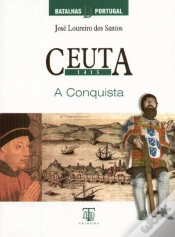 Capa do artigo Ceuta 1415