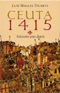 Ceuta 1415 - Preview