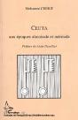 Ceuta Aux Epoques Almohade Et Merinide - Preview