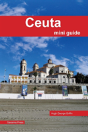 Ceuta Mini Guide - Preview