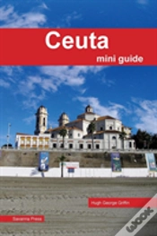 Capa do artigo Ceuta Mini Guide