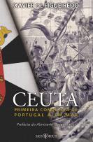 Ceuta
