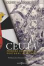 Ceuta - Preview