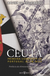 Capa do artigo Ceuta