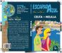 Ceuta Y Melilla Escapada - Preview