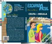 Capa do artigo Ceuta Y Melilla Escapada