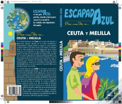 Capa do artigo Ceuta Y Melilla Escapada
