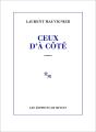 Ceux D'À Côté - Preview