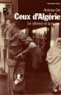 Ceux D'Algerie - Preview