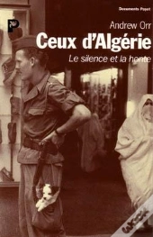Ceux D'Algerie