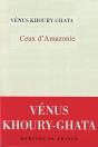 Ceux D'Amazonie - Preview