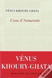 Ceux D'Amazonie